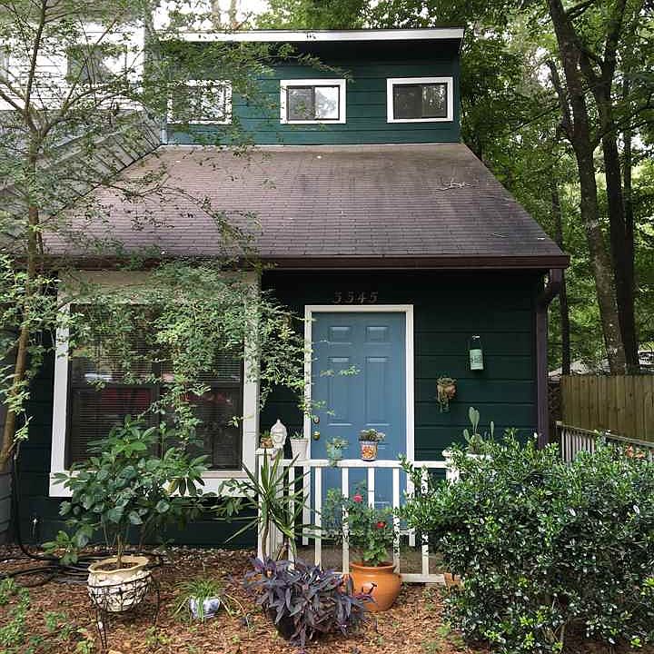 1st image of 3345 Sedona Ln #A