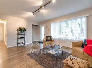 13135 60th St NW, Edmonton, AB T5A0S2