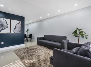 4421 NW 9th St #4423, Miami, FL 33126