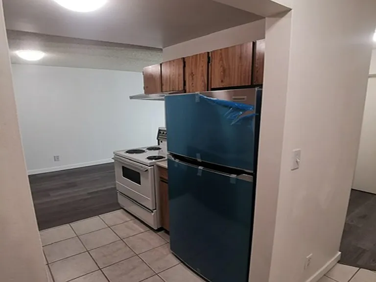 8651 Westminster Hwy #224 — Photo 12