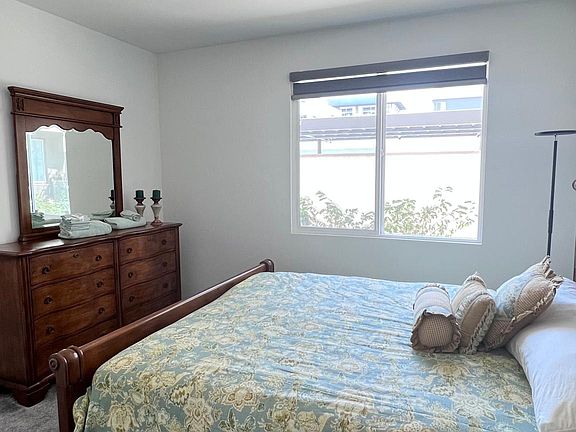 5th image of 1854 S Westside Dr #13