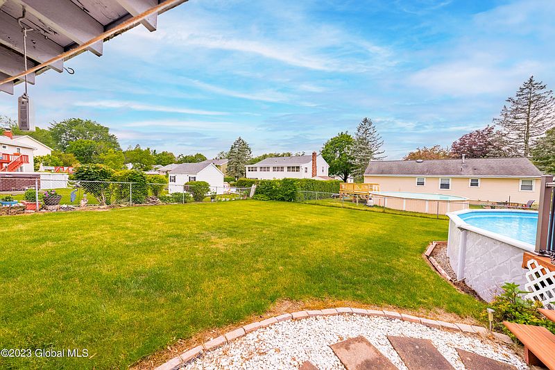 5th image of 18 Tanguay Drive