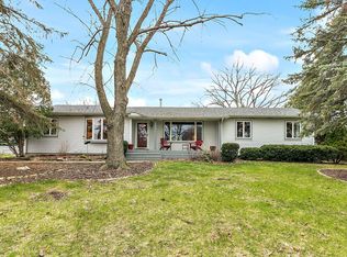 19930 S Normandy Ln, Mokena, IL 60448