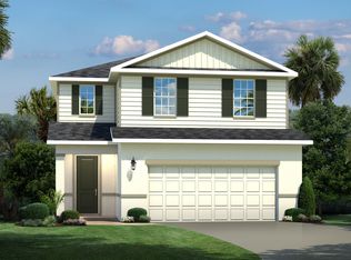 10819 Daybreak Trl, Parrish, FL 34219