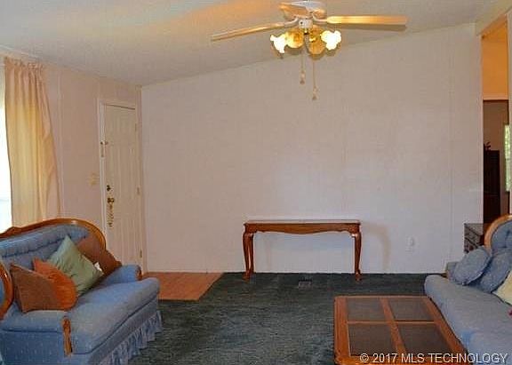 3rd image of 888 W 138th Pl S