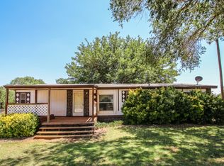 8527 County Road 6430, Lubbock, TX 79416