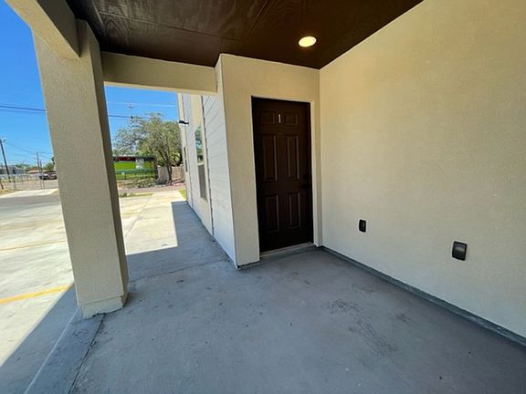 2nd image of 2717 N Arkansas Ave #1