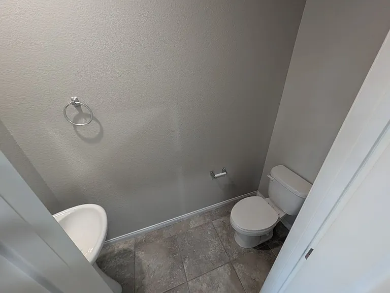 5224 Sunstone Mesa Dr — Photo 11