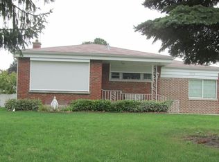 2627 Park St, Franklin Park, IL 60131 | Zillow