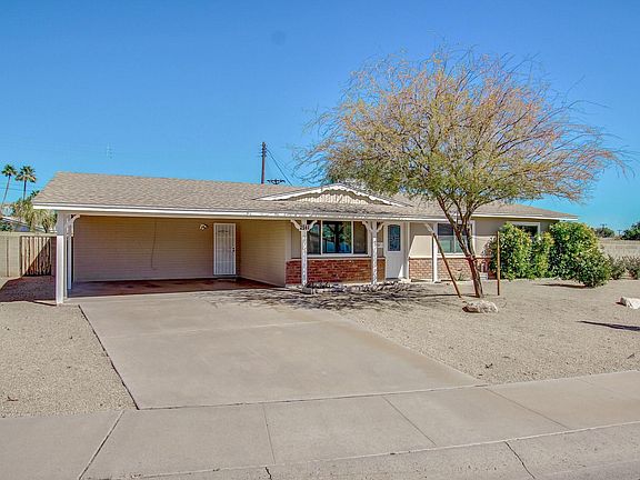 2nd image of 2541 N 69TH Street
