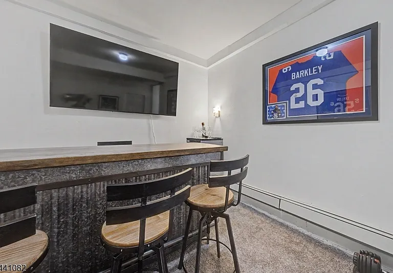 23 Distler Ave — Photo 23