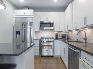 111 B St #5, South Boston, MA 02127