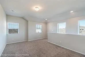 117 Crescent St — Photo 12