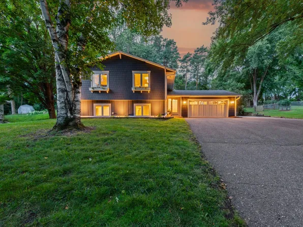 5524 Mahoney Ave, Minnetonka, MN 55345