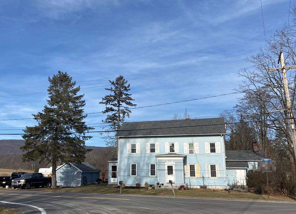2nd image of 239 County Route 519