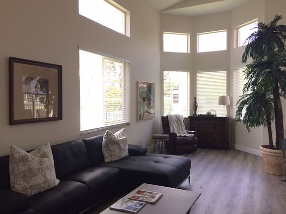 4th image of 12537 NW 56th Dr