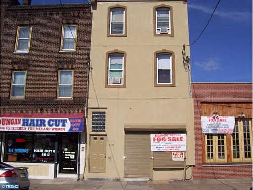1st image of 2576 Frankford Ave