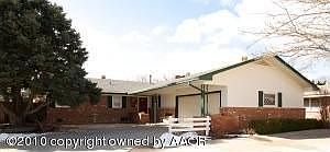 1st image of 2606 9th Ave