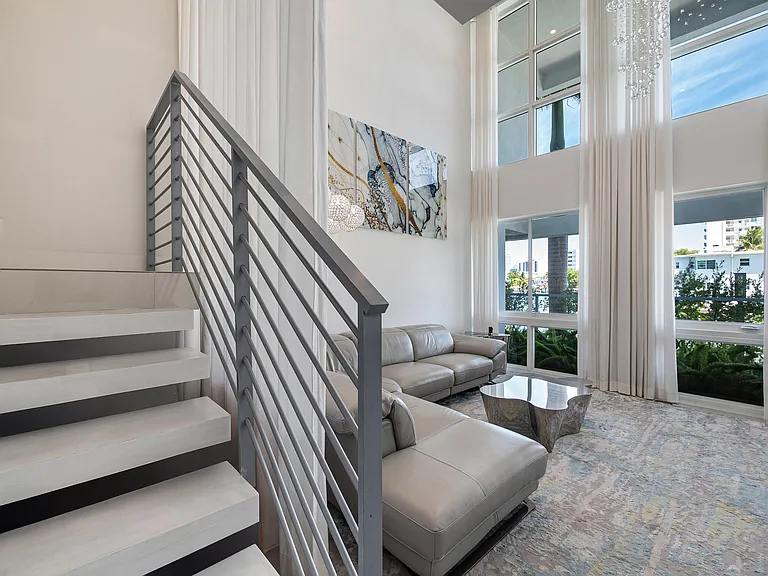 31 N Shore Dr — Photo 27