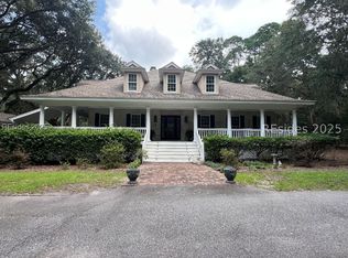 2 Canters Ct, Bluffton, SC 29910