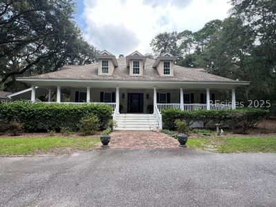 2 Canters Ct, Bluffton, SC, 29910