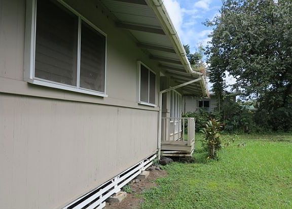 2nd image of 16-2045 Leialoha Dr Unit A
