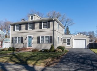 19 Young Ave., Swampscott, MA 01907