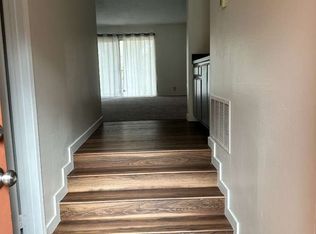 96 Monterey Rd #A, South Pasadena, CA 91030