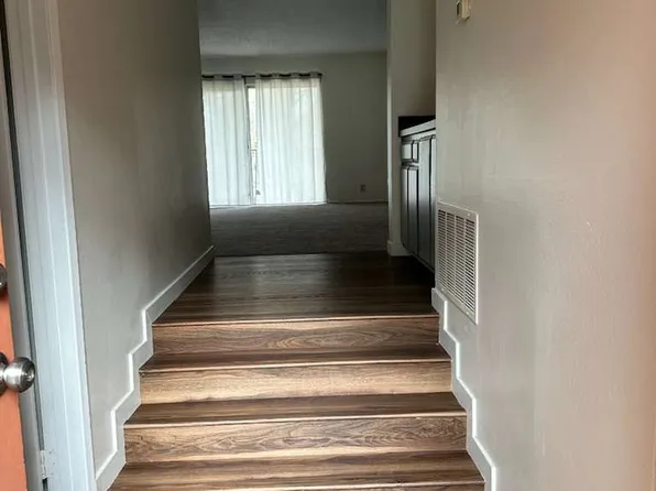 96 Monterey Rd #A, South Pasadena, CA 91030