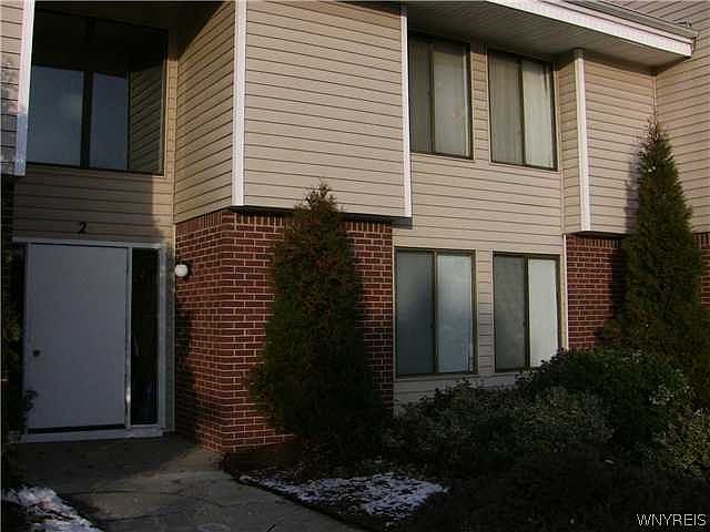 1st image of 2 Southcreek Ct