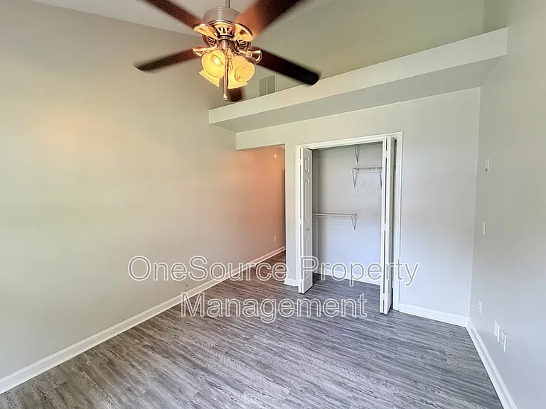 1707 S Calhoun St #1 — Photo 10