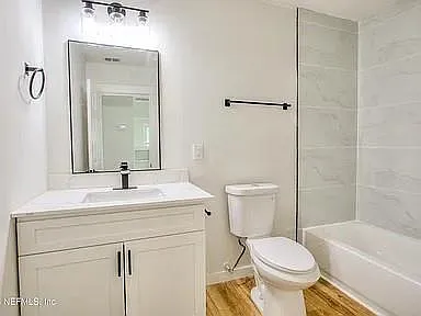 1224 Kennard St — Photo 7