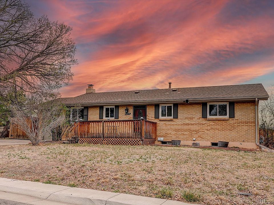 1st image of 7419 W 74th Avenue