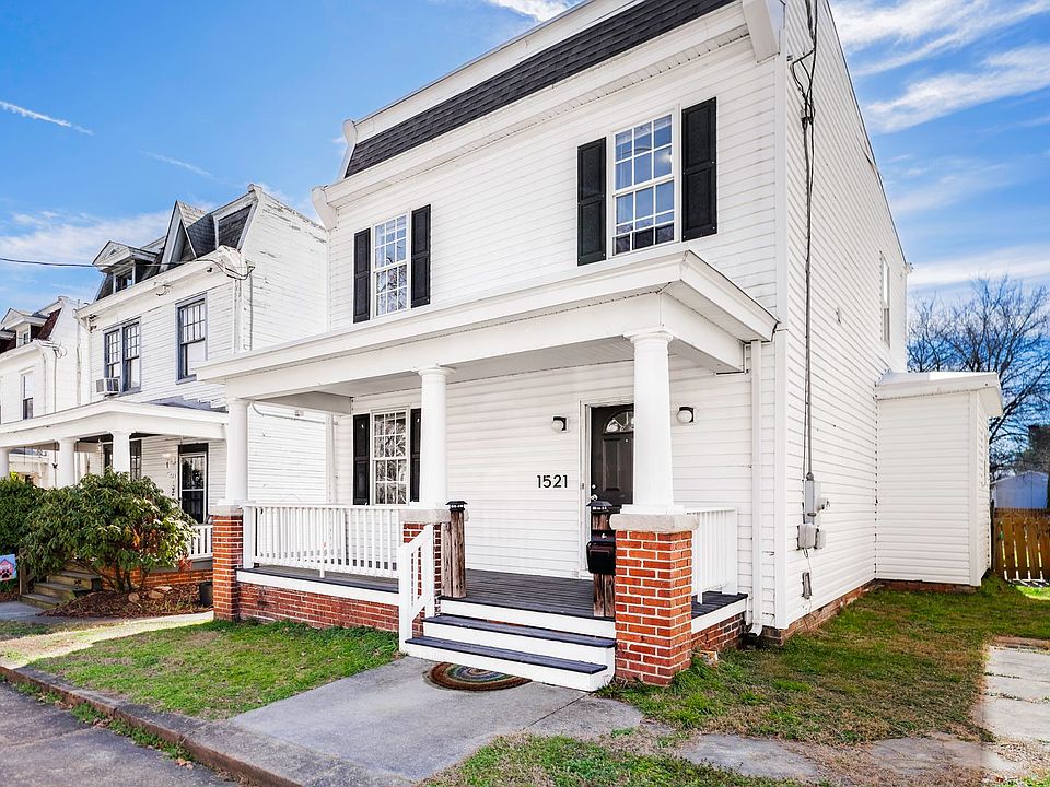 1st image of 1521 National St