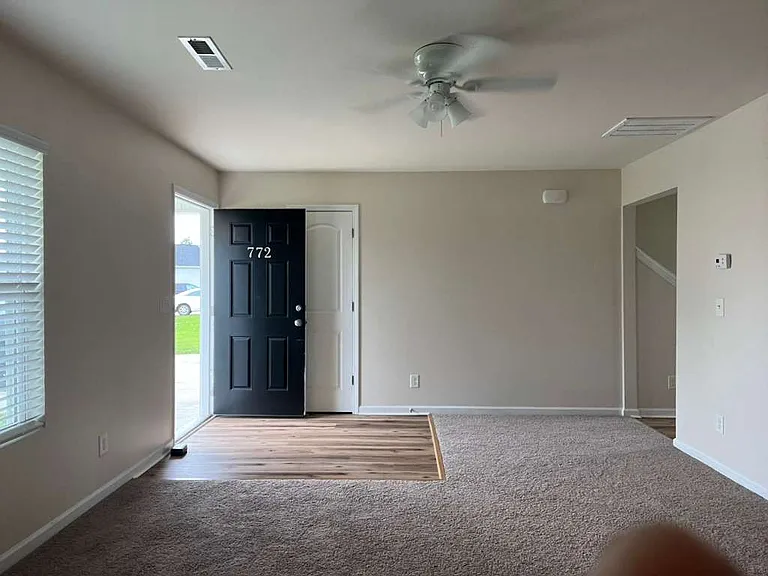 772 Trap Shooter Cir #A — Photo 14