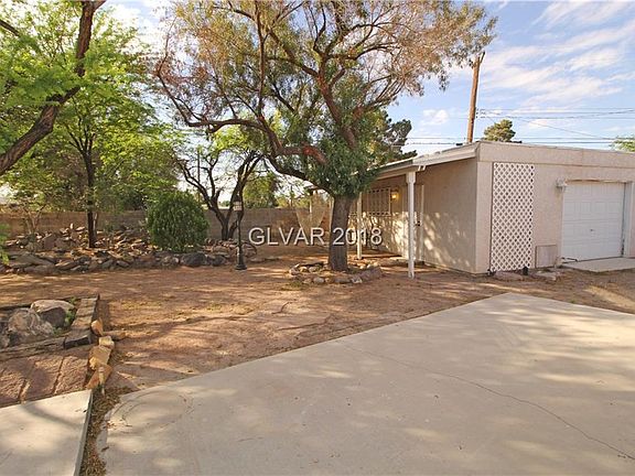 5th image of 2937 Gala St