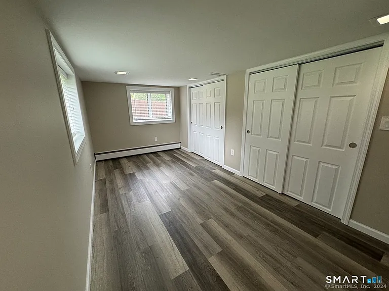 55 White Oak Ln — Photo 6