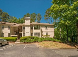 1316 Old Hammond Chase, Sandy Springs, GA 30350