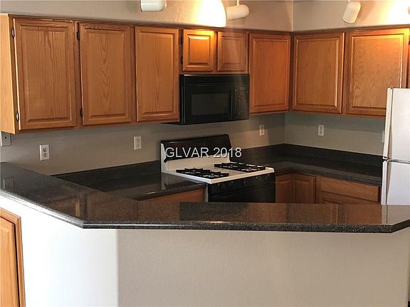 5th image of 1537 Jenny Linn Dr #0