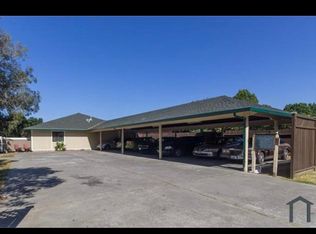 113 Tabor Ave APT D, Fairfield, CA 94533