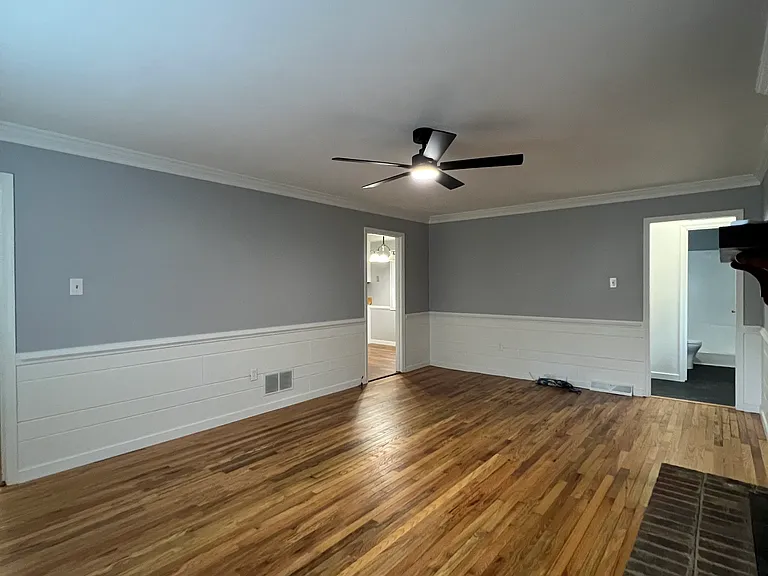 2310 Rickde Ct — Photo 15