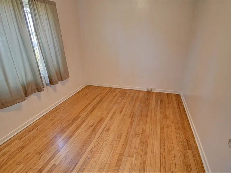 446 Chacoma Pl SW — Photo 5
