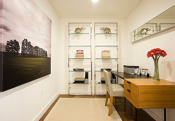 3rd image of 260 W 26th St APT 3L