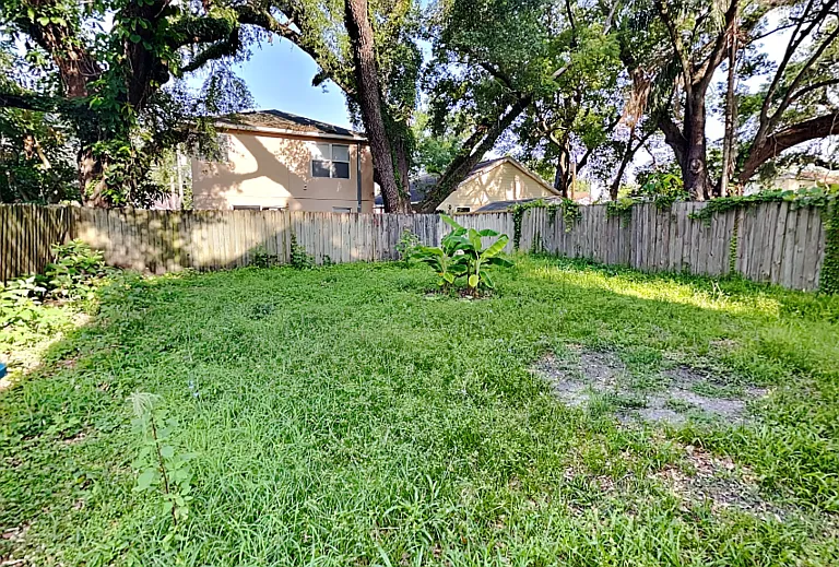 838 S Parramore Ave — Photo 25