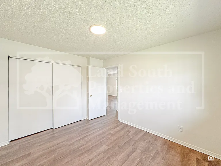 620 N Lake Ave #3 — Photo 8