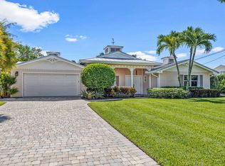 13210 Rolling Green Rd, North Palm Beach, FL 33408