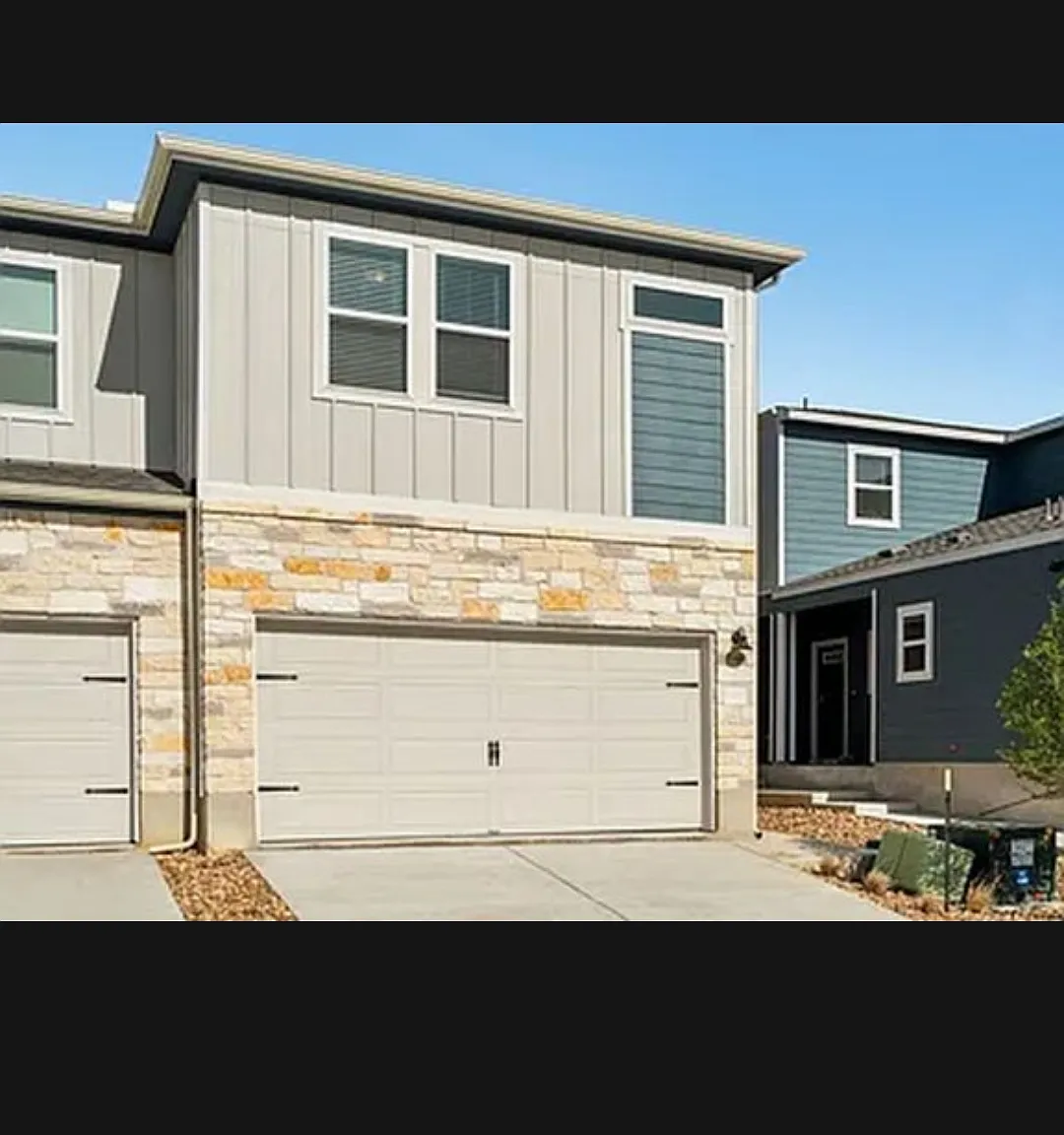 3 bed, 1798 sqft, $2,200 — Photo 1