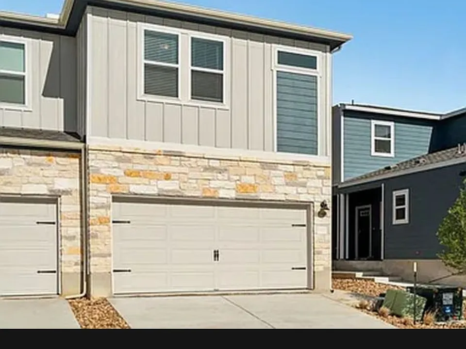 3503 Turner Village Dr
