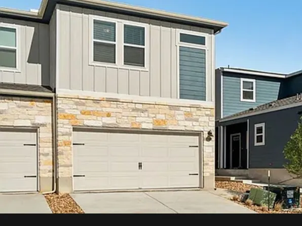 3503 Turner Village Dr, Buda, TX 78610
