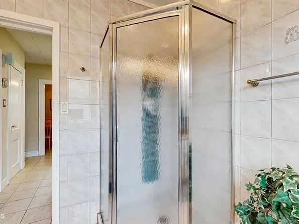 77-52 76th Street image 22 of 24